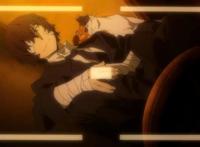 《文豪野犬》野犬三人组，织田作能够预测未来？他竟然失踪了