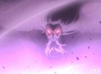 《文豪野犬》第三季开播，太宰惨被按在地上摩擦