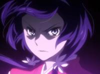 文豪野犬第3季pv公开，骨头社下了血本，满屏幕富有的气息！