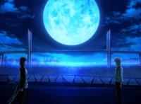 《文豪野犬》他是走向地狱的残兵败将，同样也是港口的巅峰人物