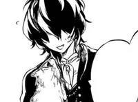 文豪野犬：关于埃德加·爱伦·坡的一点点分析，原来他才是隐藏大佬