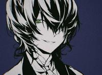 文豪野犬：关于埃德加·爱伦·坡的一点点分析，原来他才是隐藏大佬