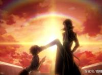 文豪野犬：敦君沦为“工具人”，原来“月下兽”只是一个坐骑