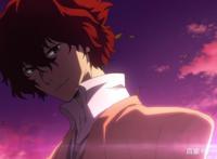 日漫推荐－《文豪野犬》