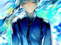 「动漫人物志」月下的猛虎，漫谈《文豪野犬》中的中岛敦