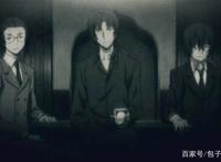 为永不停歇的战斗干杯，致文豪野犬第三季