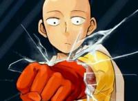 19年超能打的5部番，大爱一拳超人，《文豪野犬》霸权？