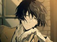 19年超能打的5部番，大爱一拳超人，《文豪野犬》霸权？