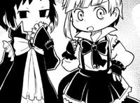 文豪野犬汪！太宰生贺迎来Q版漫画动画化，意料之外又在情理之中