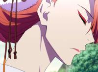 《文豪野犬》开战：两组势力的围攻，他们将如何反击