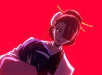 《文豪野犬》开战：两组势力的围攻，他们将如何反击