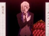 《文豪野犬》第三季，死屋之鼠费奥多尔登场，智杀港口黑手党干部