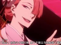 《文豪野犬》第三季，死屋之鼠费奥多尔登场，智杀港口黑手党干部