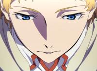 文豪野犬：组合最终结局，他才是第四任Boss，他们是最融洽团队