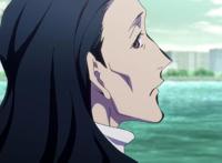 文豪野犬：组合最终结局，他才是第四任Boss，他们是最融洽团队