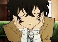 《文豪野犬》这部动漫若是B站有版权肯定会更火！