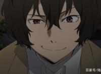 好剧推介《文豪野犬》一部需要用剧情解密的动漫