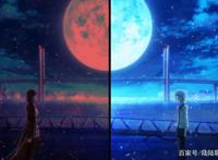 好剧推介《文豪野犬》一部需要用剧情解密的动漫