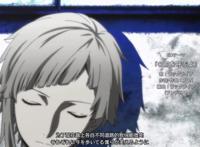 文豪野犬：说完了剧情，我们来说说这部动漫强大的ed！