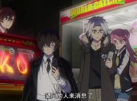 文豪野犬第三季2：“十五岁篇”OP正式上线，正片被吐槽太省事