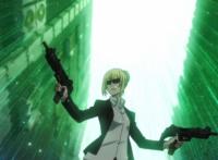 文豪野犬中超强的五种能力，只要她活着，侦探社永远不减员！