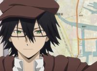 文豪野犬中超强的五种能力，只要她活着，侦探社永远不减员！