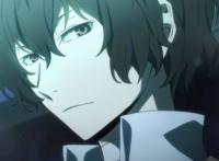 《文豪野犬汪》定档，将于2021年1月份播出，由骨头社负责制作