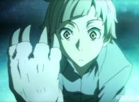 《文豪野犬》第三季来袭！回顾前两季及未解悬念