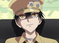 文豪野犬：这部三年才回归的动漫续集，一回归就将成为四月霸权？