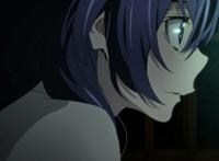 文豪野犬：第二季大结局，镜花的归属你有泪崩吗？他是真正的戏精