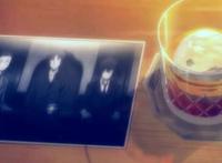 过去的精彩和痛苦，本质上都是与你无关的——《文豪野犬》第二季