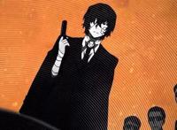 过去的精彩和痛苦，本质上都是与你无关的——《文豪野犬》第二季