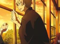 为什么文豪野犬第二季看不了