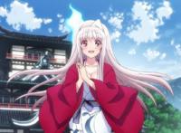 七月新番导视！这六部动漫爱奇艺独播