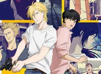 七月新番导视！这六部动漫爱奇艺独播