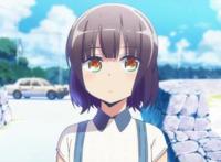 七月新番导视！最值得期待的还是这六部动漫