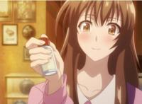 盘点新番中名字都叫葵的女生，最后一个萝莉控看了都想要抱走？