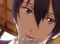 盘点新番中名字都叫葵的女生，最后一个萝莉控看了都想要抱走？