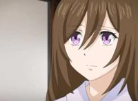 盘点新番中名字都叫葵的女生，最后一个萝莉控看了都想要抱走？