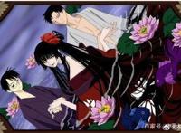 动漫推荐：白熊咖啡厅的美好回忆，你了解过吗？