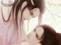 夏季番中最受欢迎cp排行，第一不是忘羡，但还是满意，实至名归！