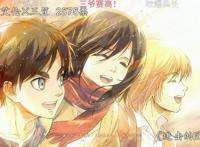 夏季番中最受欢迎cp排行，第一不是忘羡，但还是满意，实至名归！