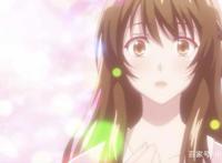 那些动漫中的那些渣女，让漫友很讨厌，红太狼表示很委屈！