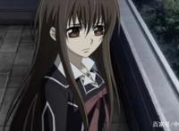 那些动漫中的那些渣女，让漫友很讨厌，红太狼表示很委屈！