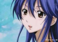 那些动漫中的那些渣女，让漫友很讨厌，红太狼表示很委屈！