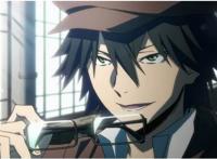 日媒投票，动画中最受欢迎的侦探角色排行，出自《柯南》的占一半