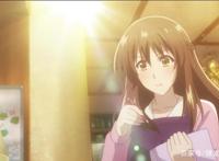 又一位福尔摩斯？成人版《冰菓》，男主堪比正派骨傲天