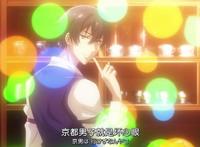 七月新番来袭，身为古董鉴定师的男主，却拥有‘福尔摩斯’称号