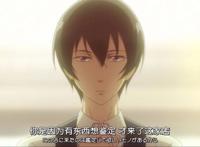 七月新番来袭，身为古董鉴定师的男主，却拥有‘福尔摩斯’称号