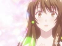 动漫中令人无法忍受的5个女主，皆川茜脚踏三只船，红太狼上榜！